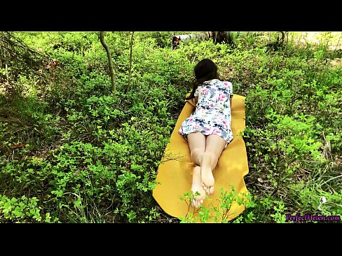 ❤️ Tinder တွင် သူစိမ်းတစ်ယောက်သည် ကျွန်ုပ်၏ Pussy နှင့် Fucks များကို တောထဲ၌ စိတ်အားထက်သန်စွာ အနိုင်ယူသည်။ ☑ Sex video ကျွန်ုပ်တို့တွင် my.villagesexvideos.ru% ❌️