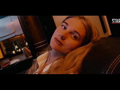 ❤️ KrisTINA ASMUS နှင့် လိင်ဆက်ဆံမှုမြင်ကွင်း (FULL HD 1080) ☑ Sex video ကျွန်ုပ်တို့တွင် my.villagesexvideos.ru% ❌️