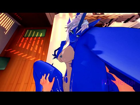 ❤️ Demon Fish Girl Monster ☑ Sex video ကျွန်ုပ်တို့တွင် my.villagesexvideos.ru% ❌️