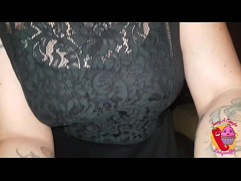 ❤️ Slutty မိထွေးက သူ့ကို blowjob နှင့် စပိန်ကို ပေးသည်။ ☑ Sex video ကျွန်ုပ်တို့တွင် my.villagesexvideos.ru% ❌️