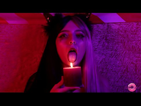 ❤️ ပါးစပ်ပြည့်စုံမှုနှင့်အတူ Sexy Succubus မှ စိတ်အားထက်သန်သော Blowjob ☑ Sex video ကျွန်ုပ်တို့တွင် my.villagesexvideos.ru% ❌️