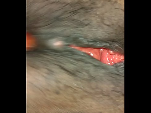 ❤️ ငါ့အဆီဖုတွေကို ဖြန့်ပြီး Squirt လုပ်ပေးပါ။ ☑ Sex video ကျွန်ုပ်တို့တွင် my.villagesexvideos.ru% ❌️