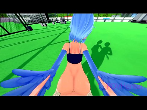 ❤️ Harpy monster ကောင်မလေး။ ☑ Sex video ကျွန်ုပ်တို့တွင် my.villagesexvideos.ru% ❌️