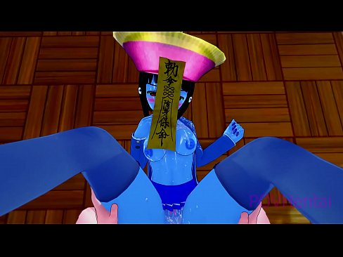 ❤️ မသေသော မိန်းကလေး ဘီလူး ☑ Sex video ကျွန်ုပ်တို့တွင် my.villagesexvideos.ru% ❌️