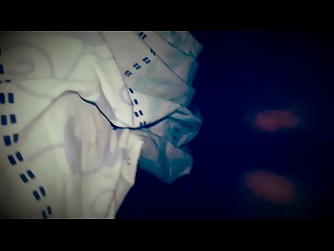 ❤️ ငါ့သီးသန့် pussy အကောင်းဆုံးဇနီး။ ☑ Sex video ကျွန်ုပ်တို့တွင် my.villagesexvideos.ru% ❌️
