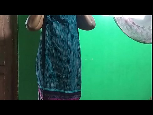 ❤️ မေမေက ပြောင်းကိုသုံးတယ်။ ☑ Sex video ကျွန်ုပ်တို့တွင် my.villagesexvideos.ru% ❌️