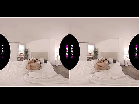❤️ PORNBCN VR ဂျနီဗာ Bellucci Katrina Moreno 4K 180 3D virtual reality တွင် လိင်တူချစ်သူ ငယ်ရွယ်သော လိင်တူချစ်သူနှစ်ဦး နိုးထလာသည် ☑ Sex video ကျွန်ုပ်တို့တွင် my.villagesexvideos.ru% ❌️