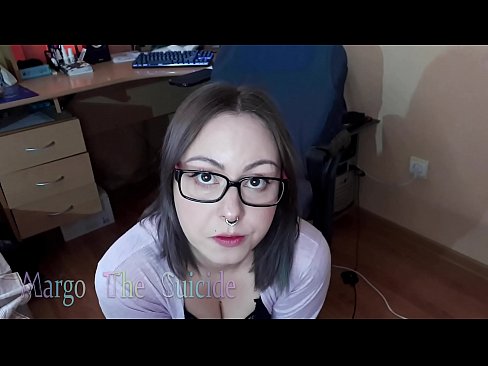 ❤️ မျက်မှန်တပ်ထားသော Sexy ကောင်မလေး Dildo ကို ကင်မရာတွင် နက်ရှိုင်းစွာ စုပ်သည်။ ☑ Sex video ကျွန်ုပ်တို့တွင် my.villagesexvideos.ru% ❌️