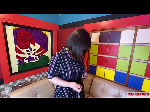 ❤️ နို့ကြီးကြီးတွေနဲ့ ဂျပန်အမျိုးသမီး ကောင်မလေးက လိင်အရုပ်တွေနဲ့ တစ်ကိုယ်ရည်အာသာဖြေပြီး အော်ဂဇင်ဖြစ်နေပါပြီ။ သူမဟာ အင်တာဗျူးတစ်ခုမှာ သူမရဲ့ အမိုက်စားအတွေ့အကြုံတွေအကြောင်း ပြောပြပါတယ်။ ကြီးမားသော နို့သီးခေါင်းများနှင့် အမွေးအမှင်များ ကျယ်လောင်စွာ အော်ဟစ်နေသည်။ Osakaporn ☑ Sex video ကျွန်ုပ်တို့တွင် my.villagesexvideos.ru% ❌️