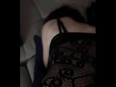❤️ Si ja perdasham babava Bugarka ka mene in stan. ☑ Sex video ကျွန်ုပ်တို့တွင် my.villagesexvideos.ru% ❌️