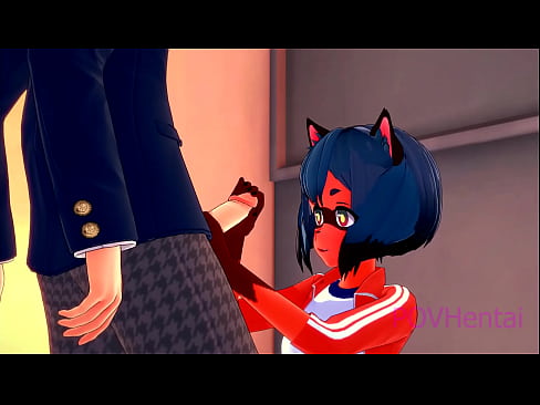 ❤️ Michiru Kagemori နှင့်အတူ အသစ်စက်စက် ကျွဲနွားမွေးမြူရေးခြံ ☑ Sex video ကျွန်ုပ်တို့တွင် my.villagesexvideos.ru% ❌️