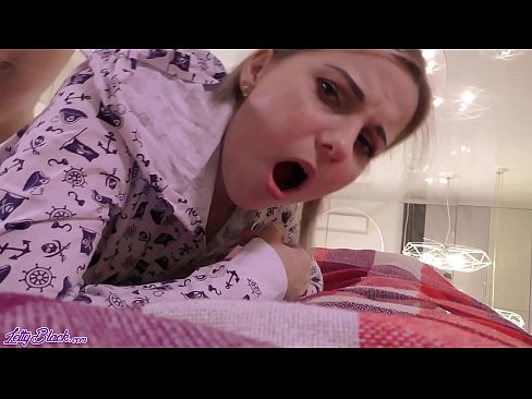 ❤️ Sexy mom မျိုနှင့် pregistyle လိင် - cum အနီးကပ် ☑ Sex video ကျွန်ုပ်တို့တွင် my.villagesexvideos.ru% ❌️